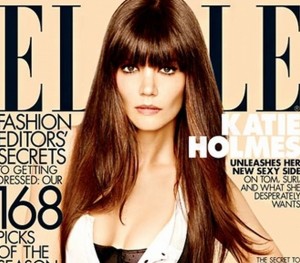GQ trumps the girls